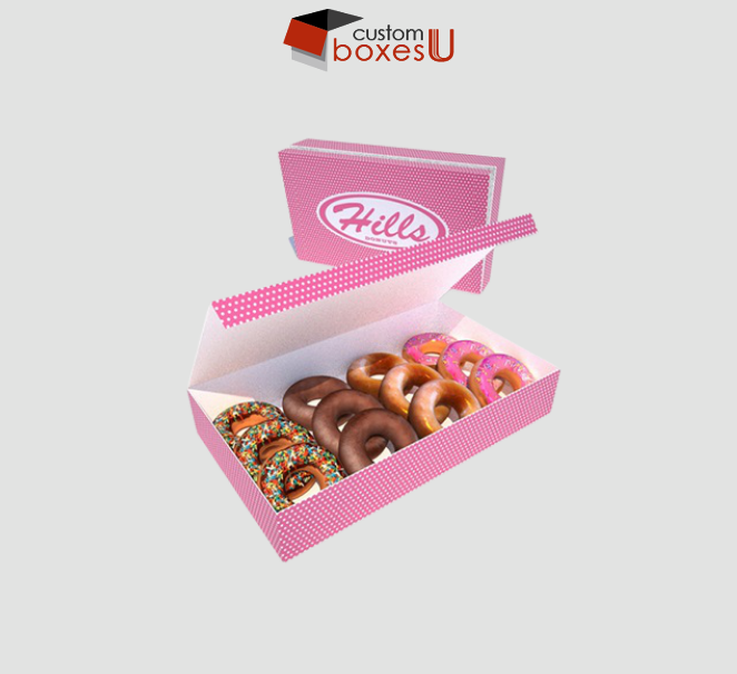 pink donut boxes.png